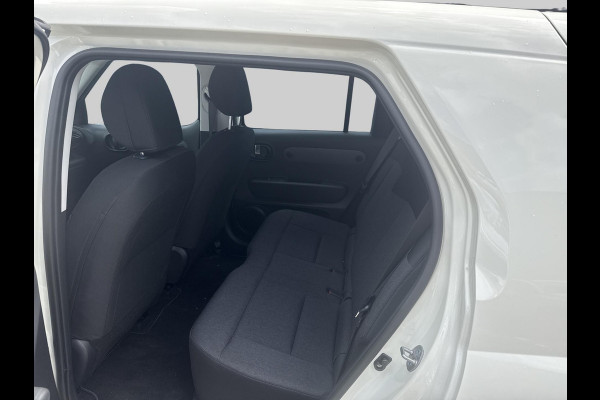 Hyundai Inster E-Motion 49 kWh
