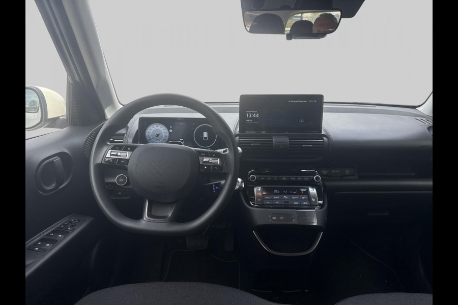 Hyundai Inster E-Motion 49 kWh