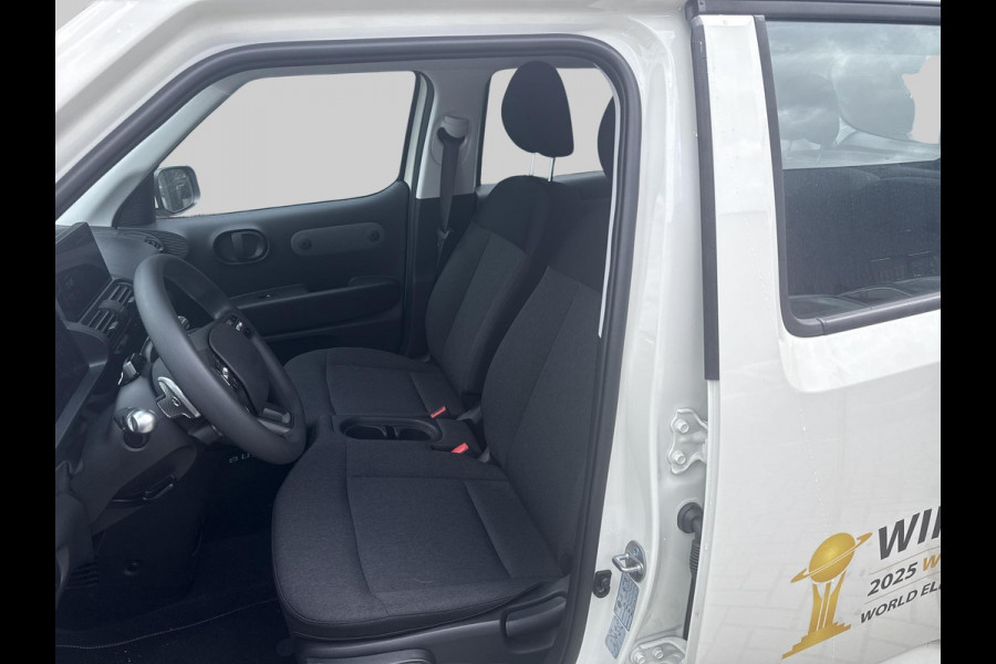 Hyundai Inster E-Motion 49 kWh