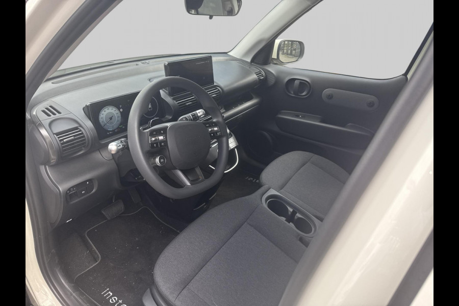 Hyundai Inster E-Motion 49 kWh