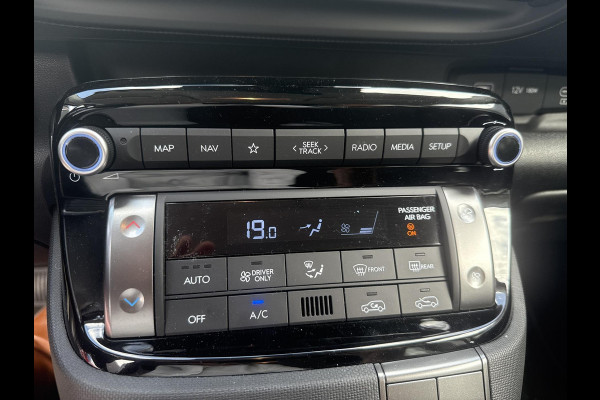 Hyundai Inster E-Motion 49 kWh
