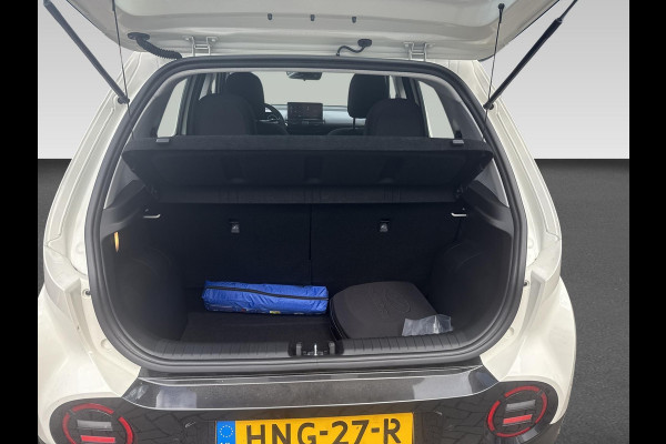 Hyundai Inster E-Motion 49 kWh