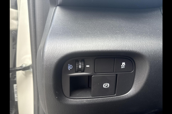 Hyundai Inster E-Motion 49 kWh