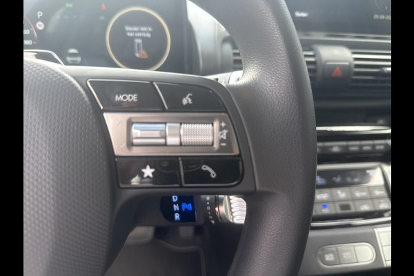 Hyundai Inster E-Motion 49 kWh