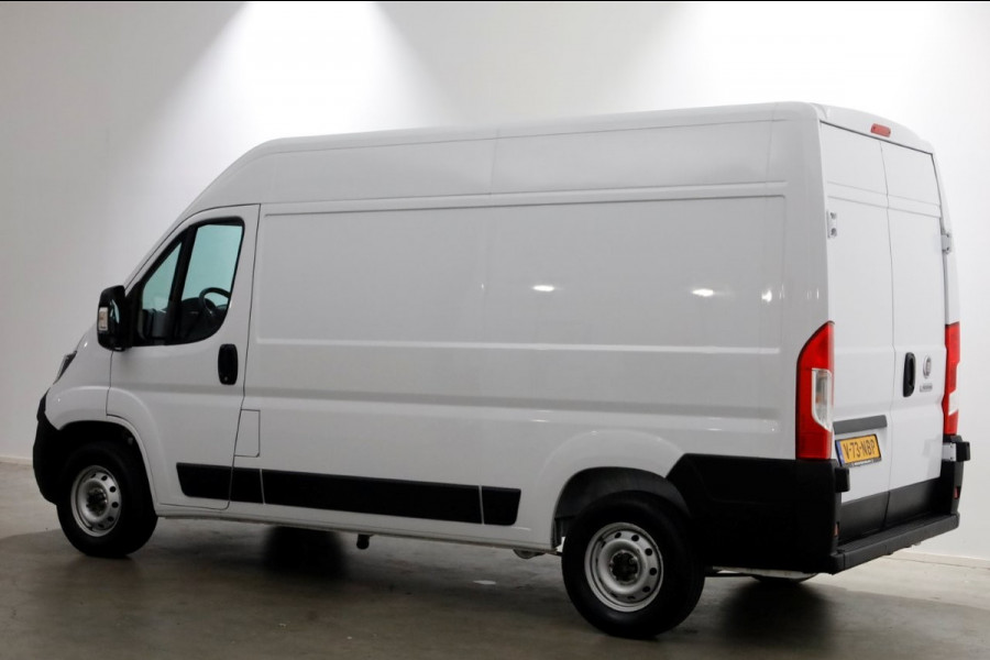 Fiat Ducato 30 2.2 MultiJet 120pk L2H2 Airco/PDC 02-2023