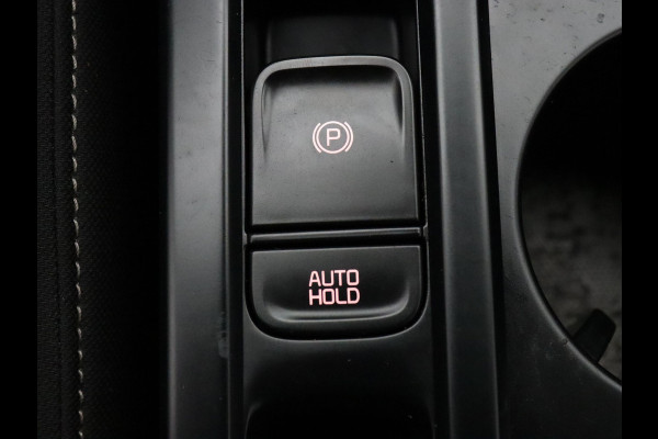 Kia Ceed Sportswagon 160pk T-GDi DynamicLine Camera | Adapt. Cruise | Navi | Parkeersens. achter | Trekhaak