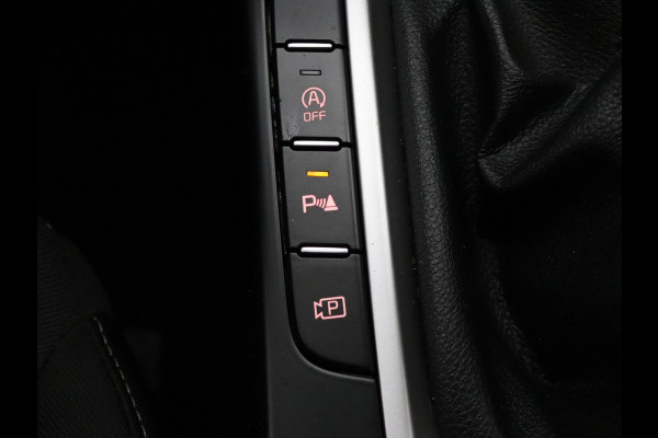 Kia Ceed Sportswagon 160pk T-GDi DynamicLine Camera | Adapt. Cruise | Navi | Parkeersens. achter | Trekhaak