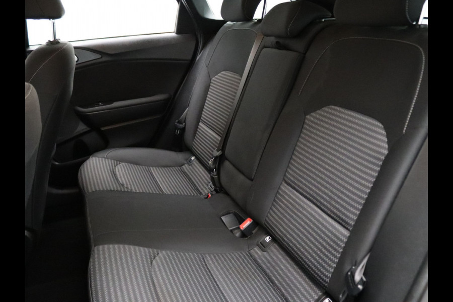 Kia Ceed Sportswagon 160pk T-GDi DynamicLine Camera | Adapt. Cruise | Navi | Parkeersens. achter | Trekhaak