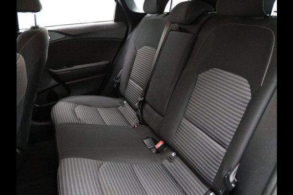 Kia Ceed Sportswagon 160pk T-GDi DynamicLine Camera | Adapt. Cruise | Navi | Parkeersens. achter | Trekhaak