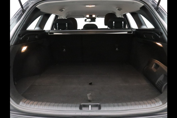 Kia Ceed Sportswagon 160pk T-GDi DynamicLine Camera | Adapt. Cruise | Navi | Parkeersens. achter | Trekhaak