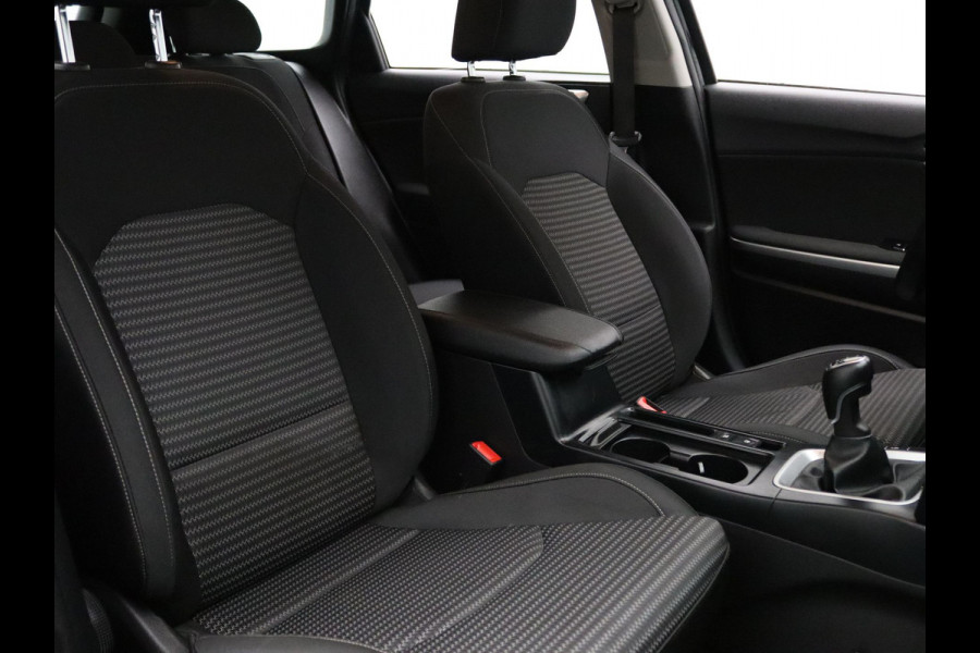 Kia Ceed Sportswagon 160pk T-GDi DynamicLine Camera | Adapt. Cruise | Navi | Parkeersens. achter | Trekhaak