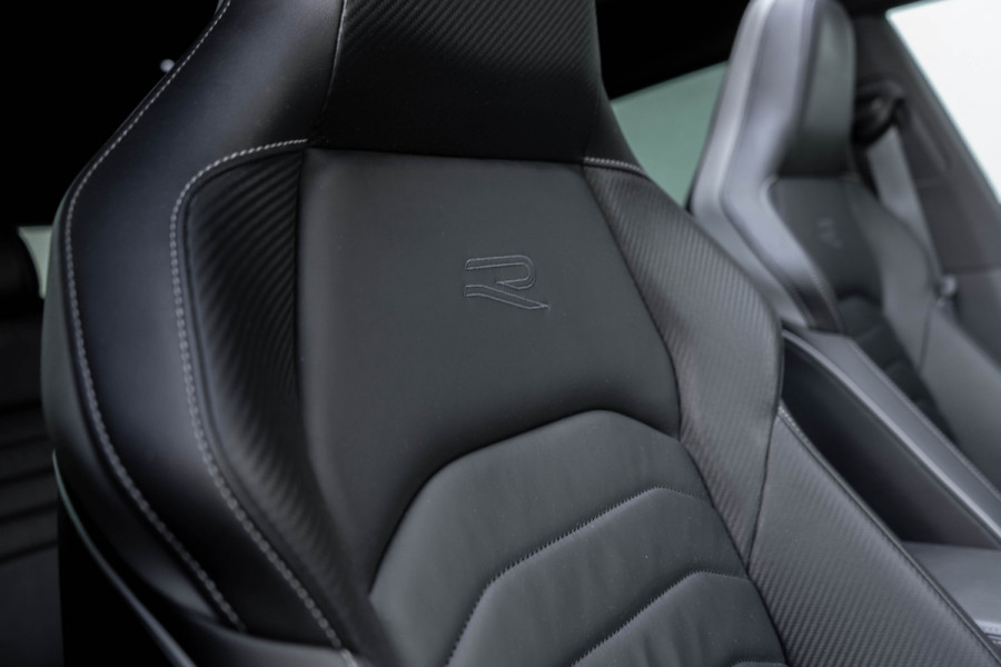 Volkswagen Arteon Shooting Brake 1.4 TSI eHybrid R-Line / Virtual Cockpit/ Head-up Display/ Adaptive Cruise Control/ Trekhaak/ Panoramadak/ 200kW (272PK)