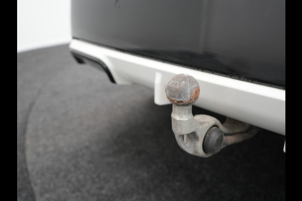 BMW X1 xDrive30e M Sport Plug In Hybrid 326pk Dealer O.H PHEV | Trekhaak Af Fabriek | Head Up | 360 Camera | Adaptive Cruise | Harman Kardon | Alcantara Sportstoelen Memory & Verwarmd | Apple Carplay | Navigatie | Sfeerverlichting |