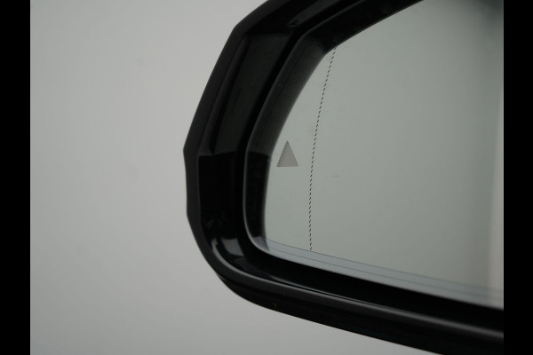 BMW X1 xDrive30e M Sport Plug In Hybrid 326pk Dealer O.H PHEV | Trekhaak Af Fabriek | Head Up | 360 Camera | Adaptive Cruise | Harman Kardon | Alcantara Sportstoelen Memory & Verwarmd | Apple Carplay | Navigatie | Sfeerverlichting |