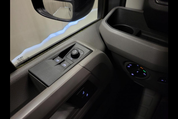 Volkswagen Crafter 2.0TDI L3/H2 3-Zits Euro 6
