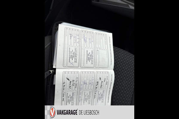 Ford C-MAX 1.0 Titanium/navi/camera/trekhaak/stoel en stuurverw./boeken