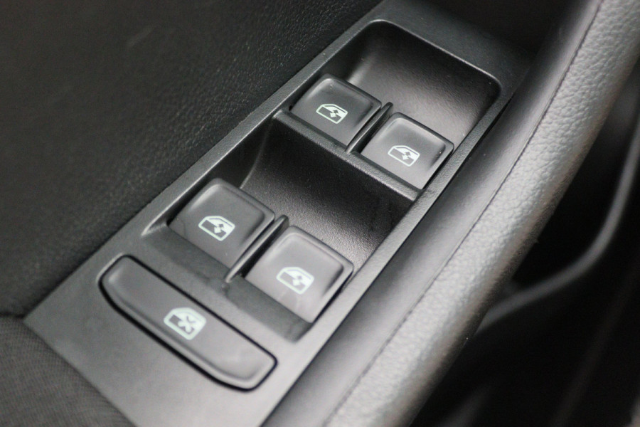 Škoda Fabia Combi 1.0 Business Edition Climate, Apple Carplay, DAB, Cruise, PDC