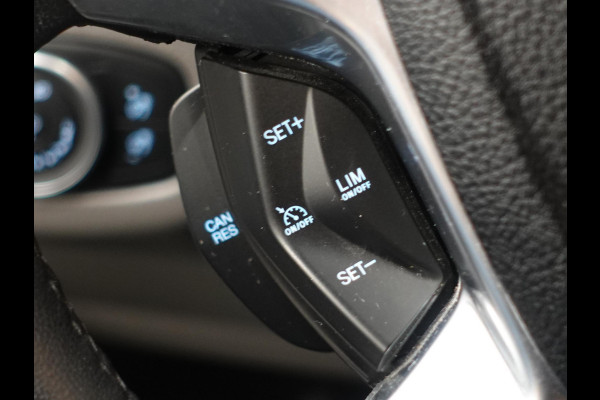 Ford Transit Connect 1.5 EcoBlue L2 Trend Automaat Navi Airco PDC Cruise Control Camera