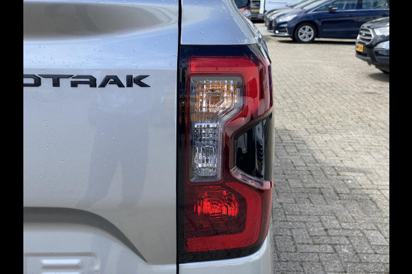 Ford Ranger 2.3 PHEV Wildtrak Double Cab 281pk | 5 persoons! | Technology Pack Plus Trailer | Cargo Area Pack | Power Rollertop | Prijs excl. BTW incl. BPM | laadkabel mode 3 16A