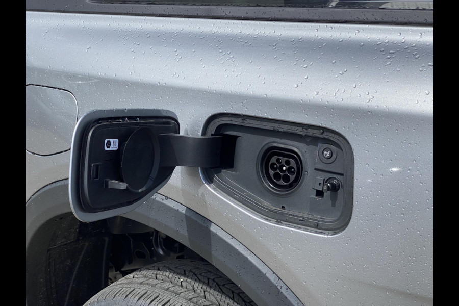 Ford Ranger 2.3 PHEV Wildtrak Double Cab 281pk | 5 persoons! | Technology Pack Plus Trailer | Cargo Area Pack | Power Rollertop | Prijs excl. BTW incl. BPM | laadkabel mode 3 16A