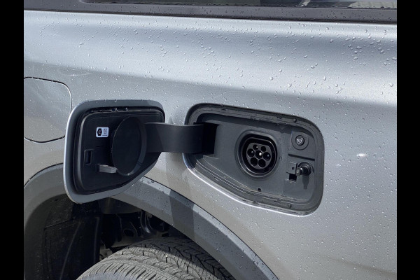 Ford Ranger 2.3 PHEV Wildtrak Double Cab 281pk | 5 persoons! | Technology Pack Plus Trailer | Cargo Area Pack | Power Rollertop | Prijs excl. BTW incl. BPM | laadkabel mode 3 16A