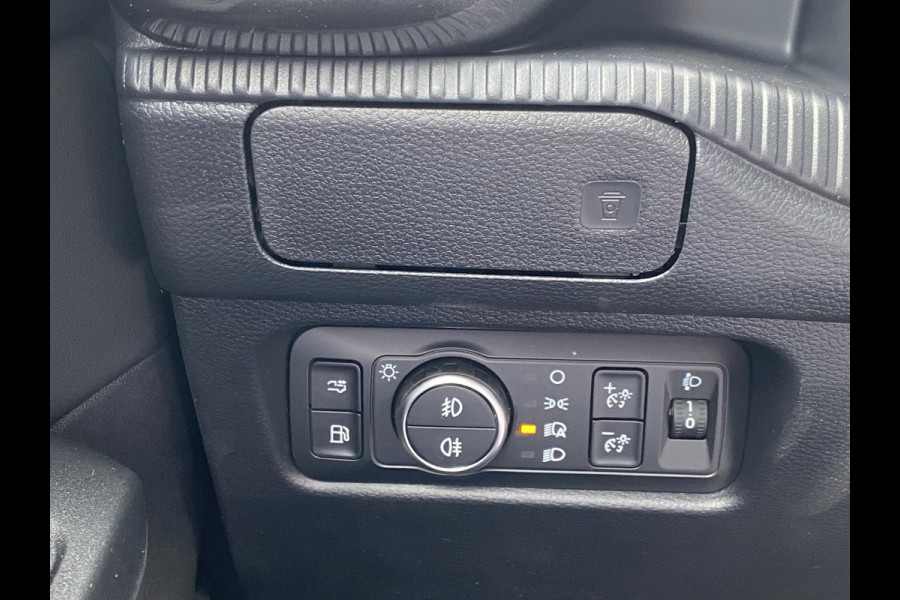 Ford Ranger 2.3 PHEV Wildtrak Double Cab 281pk | 5 persoons! | Technology Pack Plus Trailer | Cargo Area Pack | Power Rollertop | Prijs excl. BTW incl. BPM | laadkabel mode 3 16A