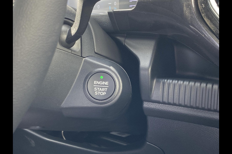 Ford Ranger 2.3 PHEV Wildtrak Double Cab 281pk | 5 persoons! | Technology Pack Plus Trailer | Cargo Area Pack | Power Rollertop | Prijs excl. BTW incl. BPM | laadkabel mode 3 16A