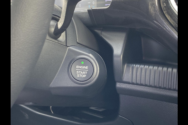 Ford Ranger 2.3 PHEV Wildtrak Double Cab 281pk | 5 persoons! | Technology Pack Plus Trailer | Cargo Area Pack | Power Rollertop | Prijs excl. BTW incl. BPM | laadkabel mode 3 16A