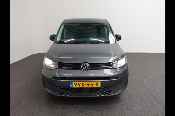 Volkswagen Caddy Cargo Maxi 2.0 TDI Style Automaat Airco Bluetooth Cruise Control Camera