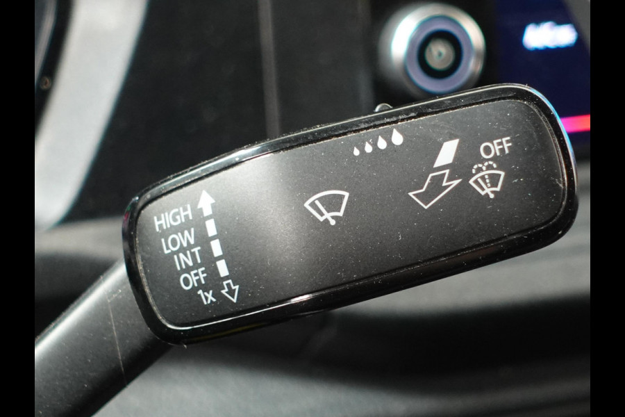 Volkswagen Caddy Cargo Maxi 2.0 TDI Style Automaat Airco Bluetooth Cruise Control Camera