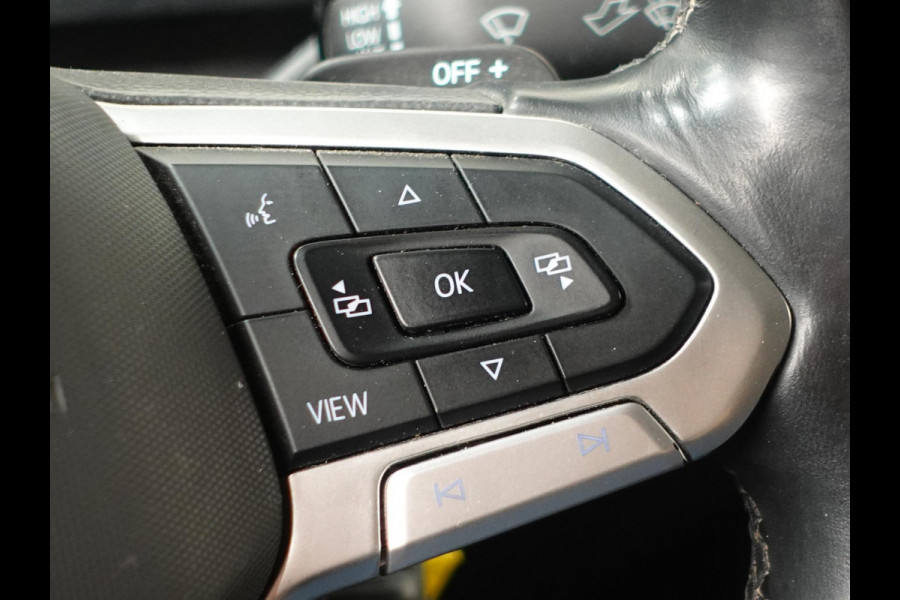 Volkswagen Caddy Cargo Maxi 2.0 TDI Style Automaat Airco Bluetooth Cruise Control Camera