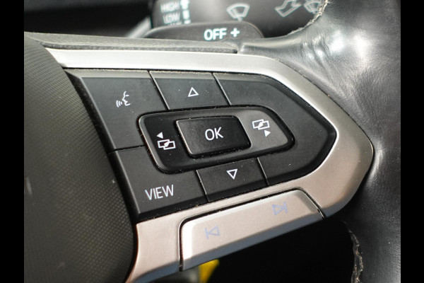 Volkswagen Caddy Cargo Maxi 2.0 TDI Style Automaat Airco Bluetooth Cruise Control Camera