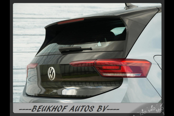 Volkswagen ID.3 Life 58 kWh Navi Carplay Parksensor Cruise