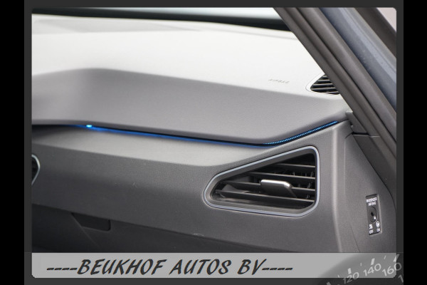 Volkswagen ID.3 Life 58 kWh Navi Carplay Parksensor Cruise