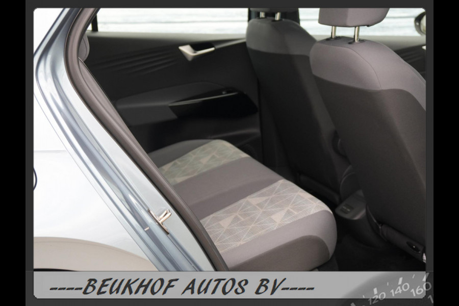 Volkswagen ID.3 Life 58 kWh Navi Carplay Parksensor Cruise
