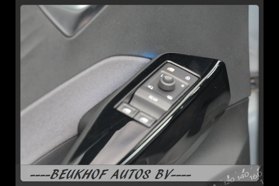 Volkswagen ID.3 Life 58 kWh Navi Carplay Parksensor Cruise