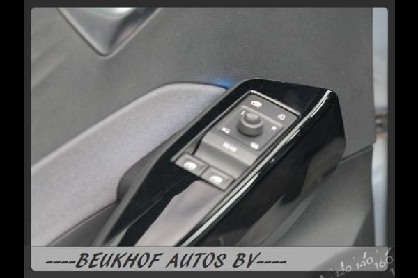 Volkswagen ID.3 Life 58 kWh Navi Carplay Parksensor Cruise