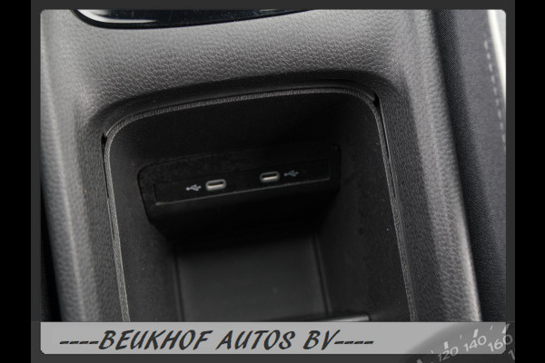 Volkswagen ID.3 Life 58 kWh Navi Carplay Parksensor Cruise