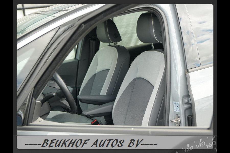 Volkswagen ID.3 First Plus 58 kWh Carplay Navi Camera Cruise