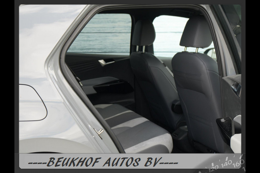 Volkswagen ID.3 First Plus 58 kWh Carplay Navi Camera Cruise