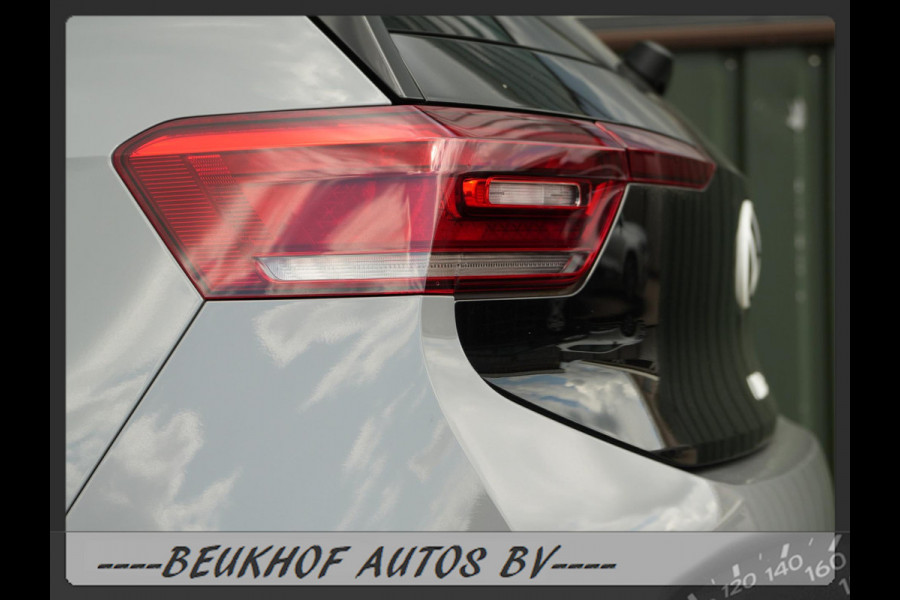 Volkswagen ID.3 First Plus 58 kWh Carplay Navi Camera Cruise