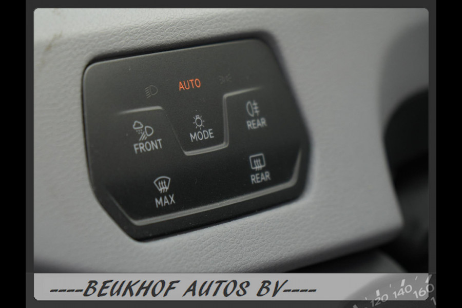Volkswagen ID.3 First Plus 58 kWh Carplay Navi Camera Cruise