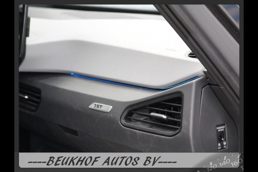 Volkswagen ID.3 First Plus 58 kWh Carplay Navi Camera Cruise