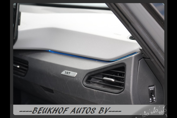 Volkswagen ID.3 First Plus 58 kWh Carplay Navi Camera Cruise