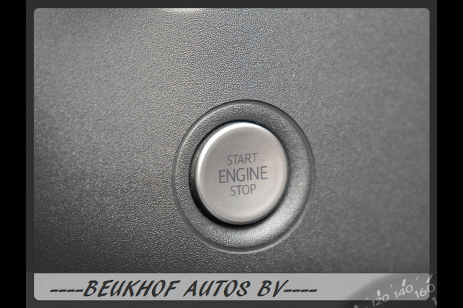 Volkswagen ID.3 First Plus 58 kWh Carplay Navi Camera Cruise