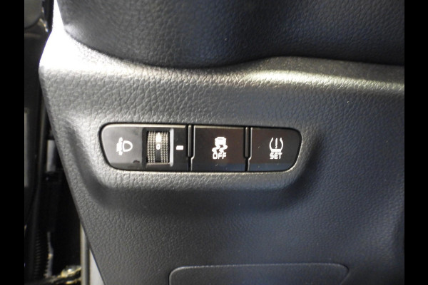 Kia Picanto 1.0 CVVT Design Edition NAVI/CAMERA/CLIMA/CRUISE/16"LMV!