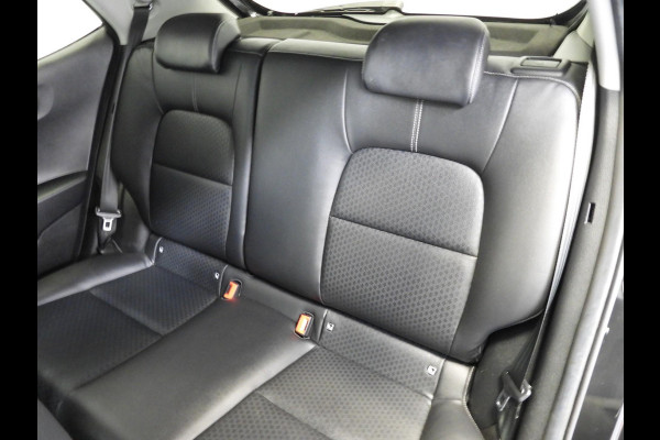 Kia Picanto 1.0 CVVT Design Edition NAVI/CAMERA/CLIMA/CRUISE/16"LMV!