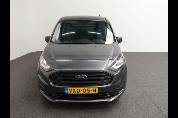 Ford Transit Connect 1.5 EcoBlue L2 Trend Aut. Navi Airco PDC A Cruise Control 3Zits Camera DAB+