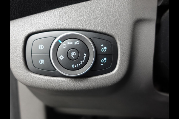 Ford Transit Connect 1.5 EcoBlue L2 Trend Aut. Navi Airco PDC A Cruise Control 3Zits Camera DAB+