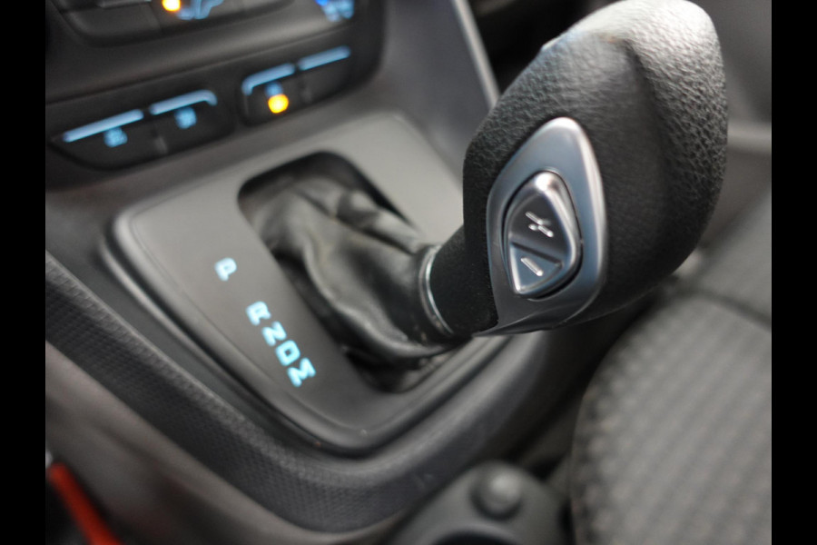 Ford Transit Connect 1.5 EcoBlue L2 Trend Aut. Navi Airco PDC A Cruise Control 3Zits Camera DAB+